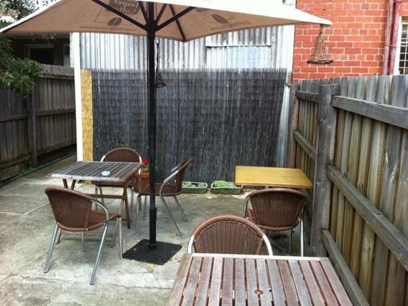 Elsternwick VIC 3185