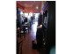 Elsternwick VIC 3185