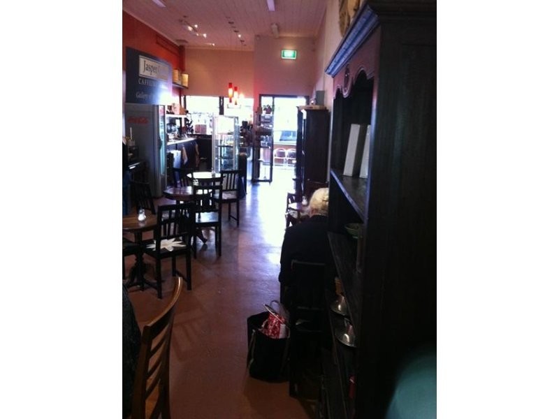 Elsternwick VIC 3185