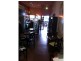 Elsternwick VIC 3185