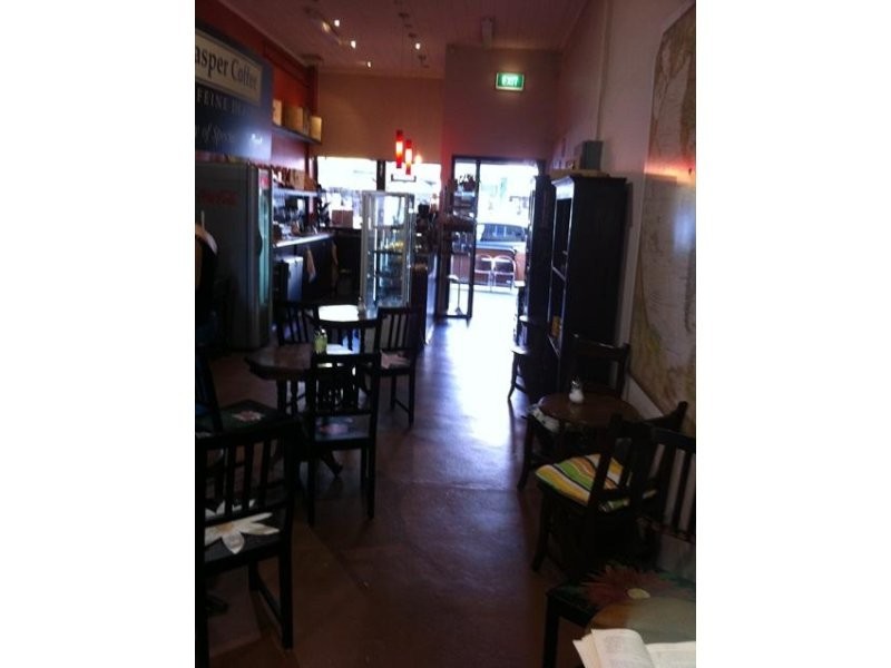 Elsternwick VIC 3185