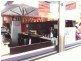 Elsternwick VIC 3185