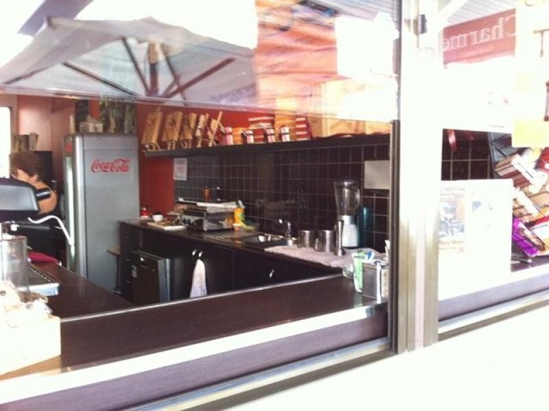 Elsternwick VIC 3185