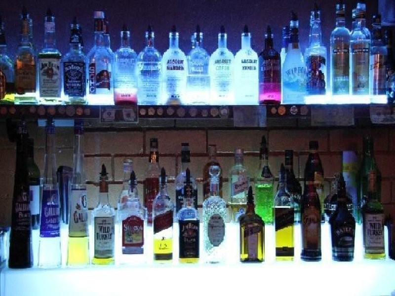 Moonee Ponds VIC 3039