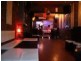 Moonee Ponds VIC 3039