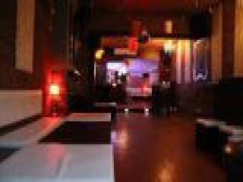 Moonee Ponds VIC 3039