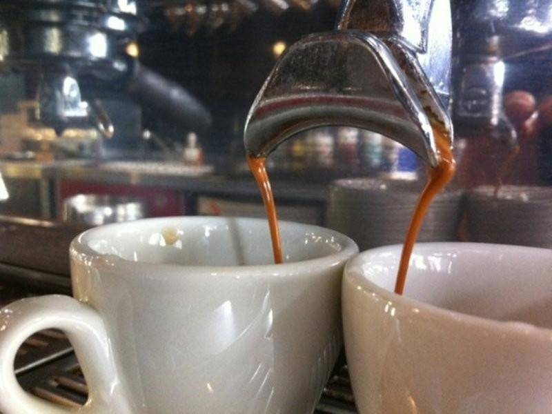 South Melbourne VIC 3205