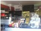 Footscray VIC 3011