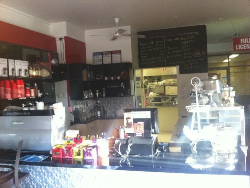 Footscray VIC 3011