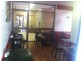 Footscray VIC 3011
