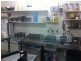 Footscray VIC 3011