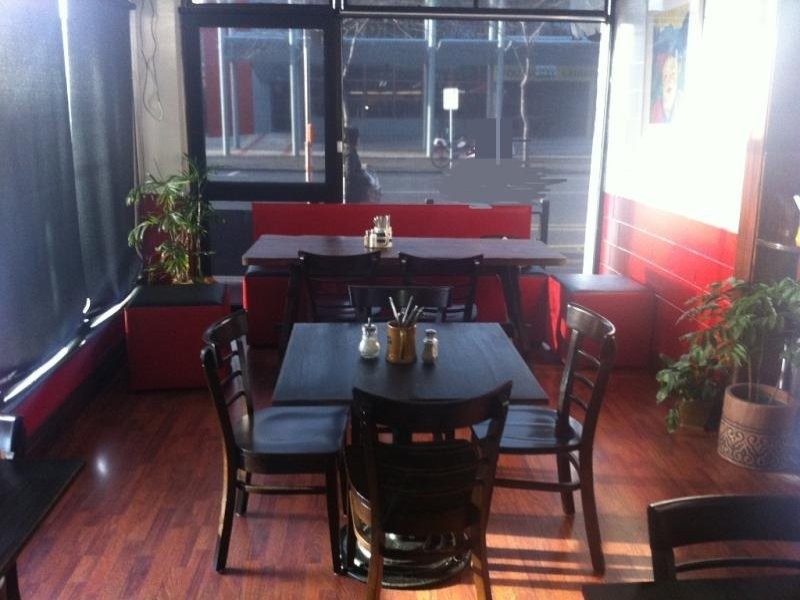 Footscray VIC 3011