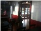 Footscray VIC 3011