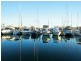 Williamstown VIC 3016