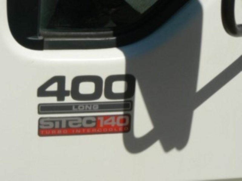 Melbourne VIC 3000