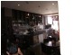St Kilda VIC 3182