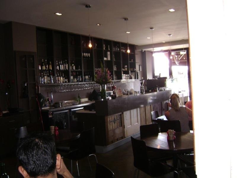 St Kilda VIC 3182