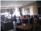 St Kilda VIC 3182