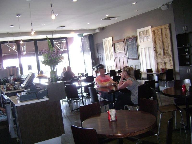 St Kilda VIC 3182