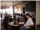 St Kilda VIC 3182