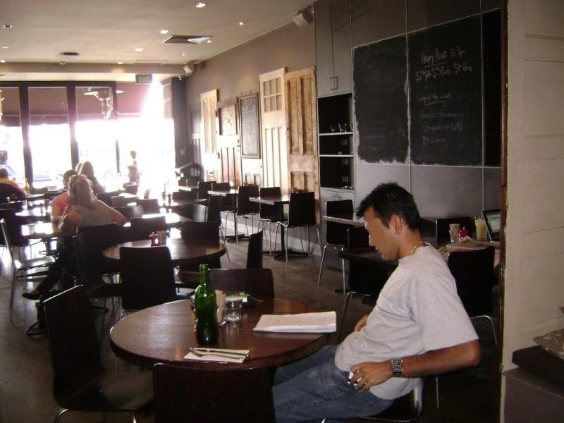 St Kilda VIC 3182