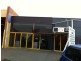 Tullamarine VIC 3043