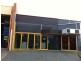 Tullamarine VIC 3043