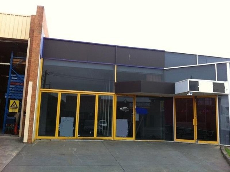 Tullamarine VIC 3043
