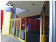 Tullamarine VIC 3043