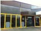 Tullamarine VIC 3043