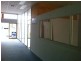Tullamarine VIC 3043