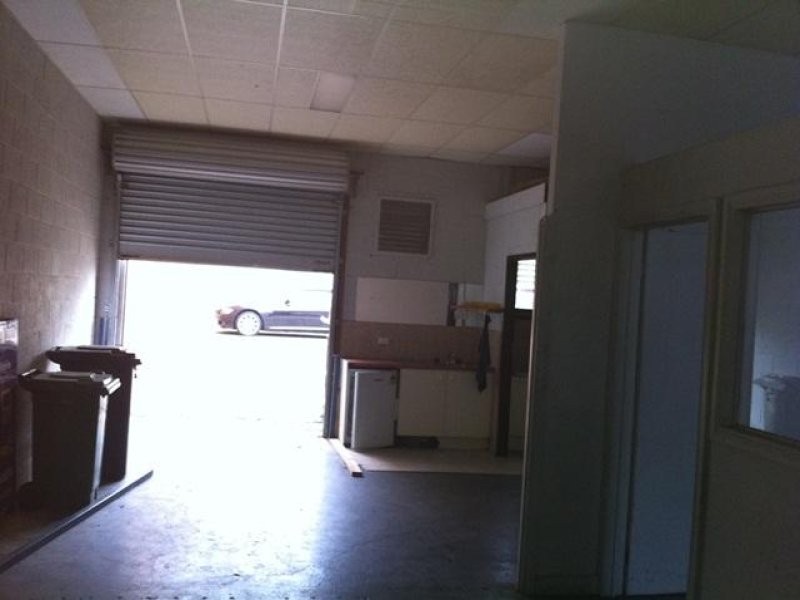 Tullamarine VIC 3043