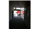 Tullamarine VIC 3043