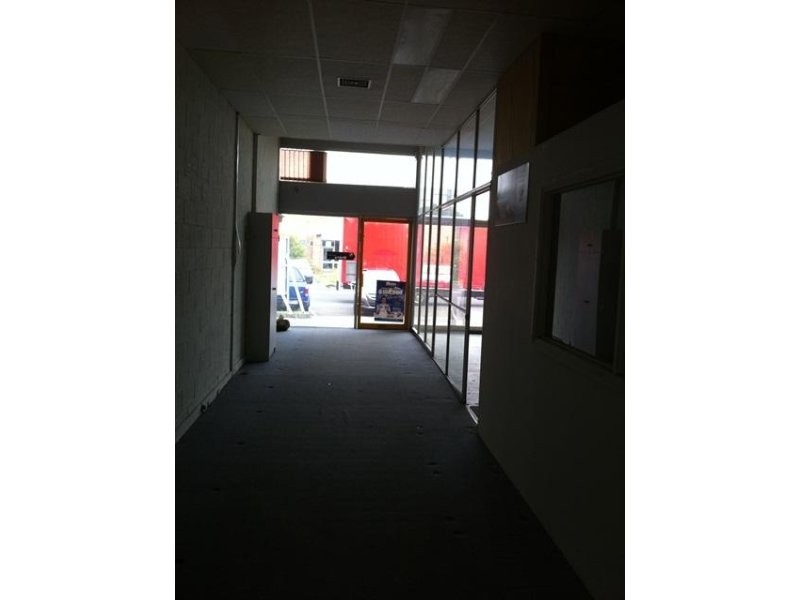 Tullamarine VIC 3043