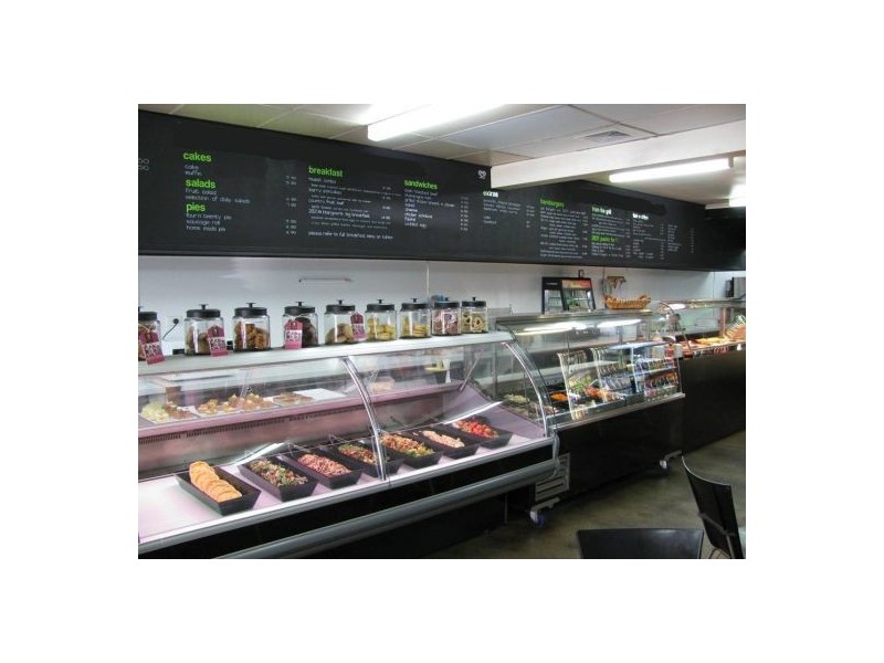 Blairgowrie VIC 3942