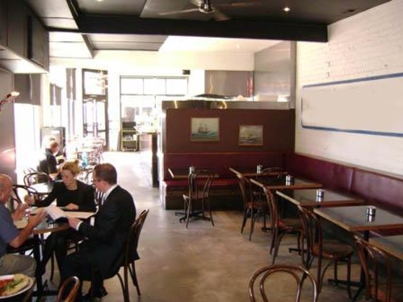 Brunswick VIC 3056