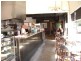 Brunswick VIC 3056