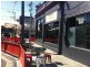 Brunswick VIC 3056
