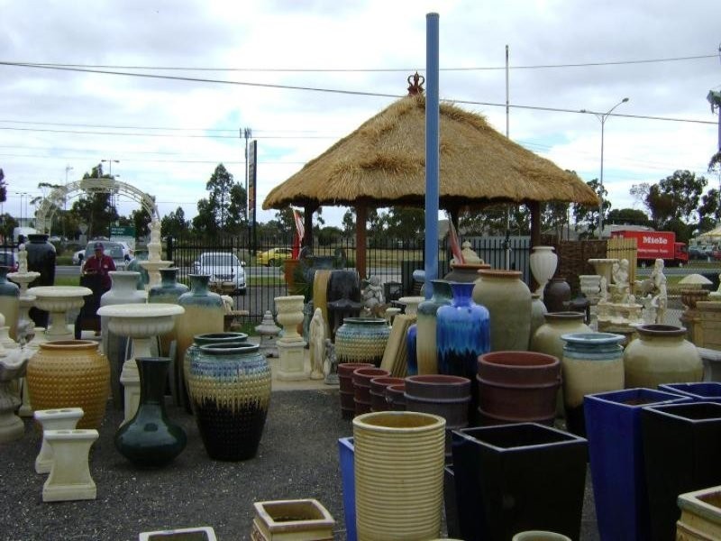 Hoppers Crossing VIC 3029