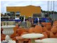 Hoppers Crossing VIC 3029