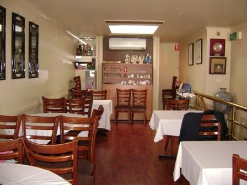 Melbourne VIC 3000