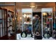 Toorak VIC 3142