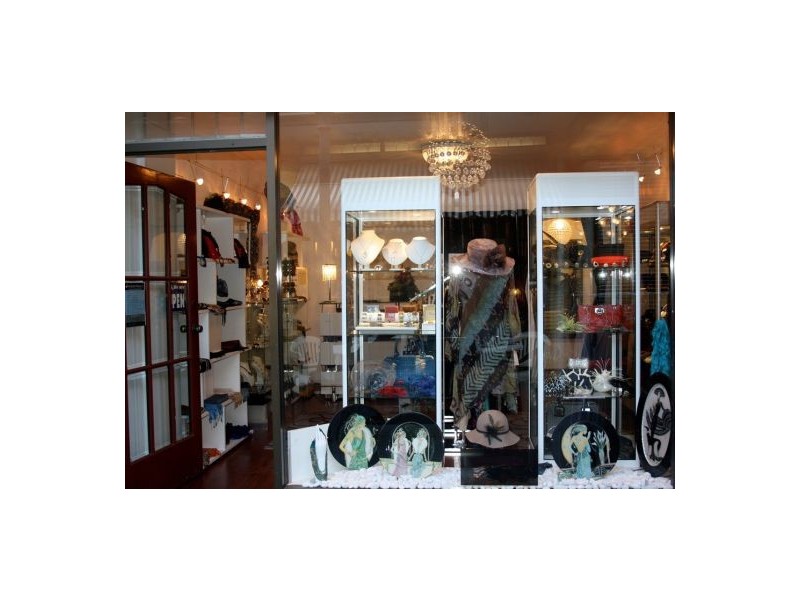 Toorak VIC 3142