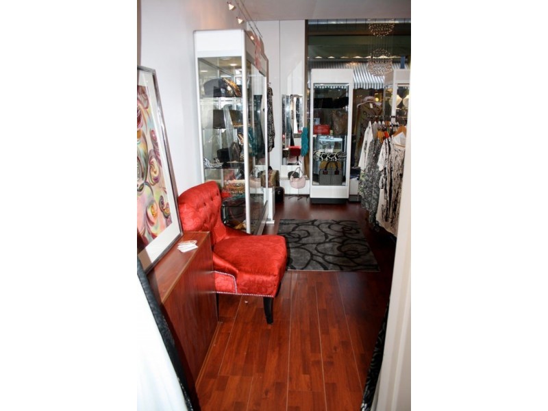 Toorak VIC 3142