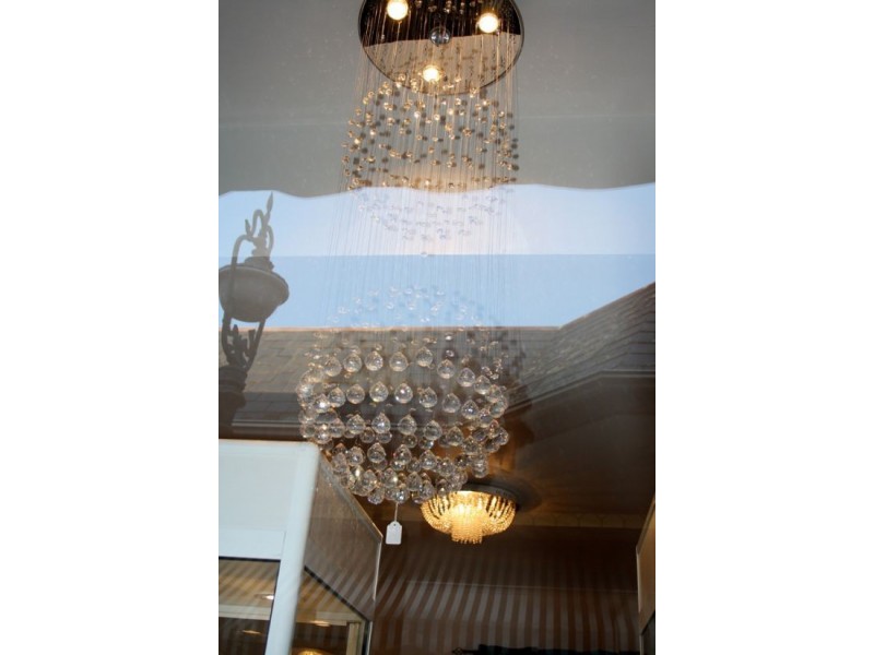 Toorak VIC 3142
