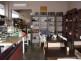 South Yarra VIC 3141