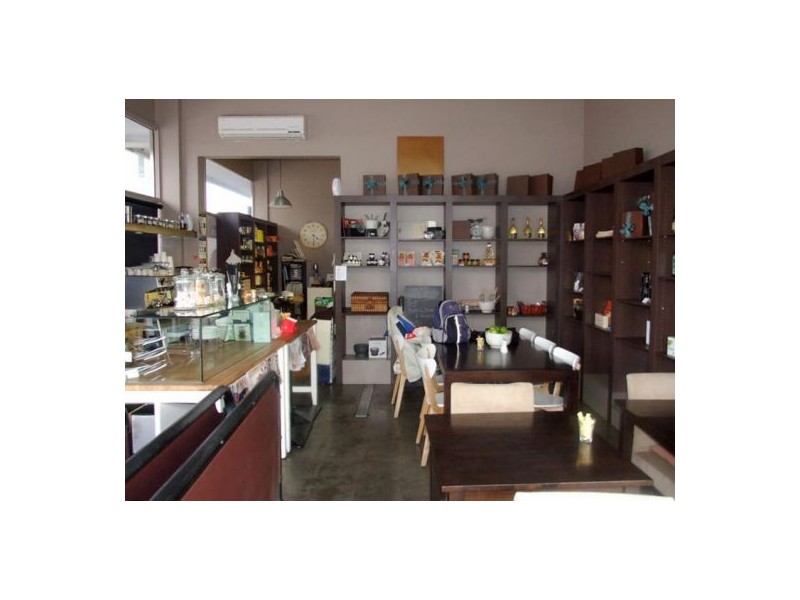 South Yarra VIC 3141