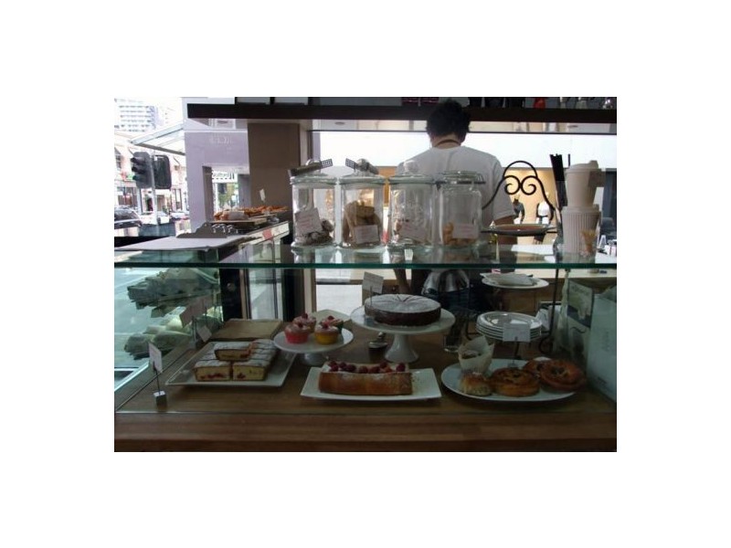 South Yarra VIC 3141