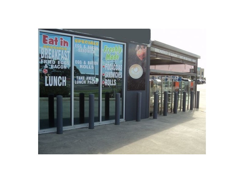 Laverton North VIC 3026