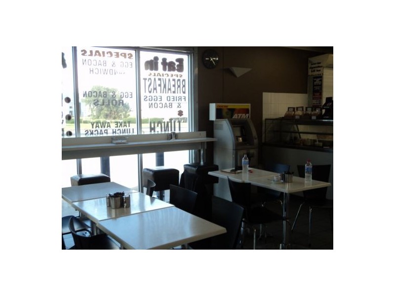 Laverton North VIC 3026